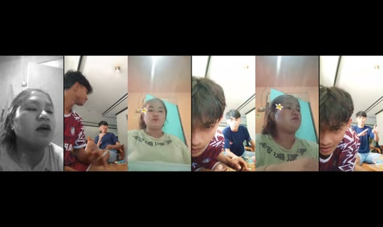vinaxxnx1's Live Session — Jul 24, 2026, 7:59 AM