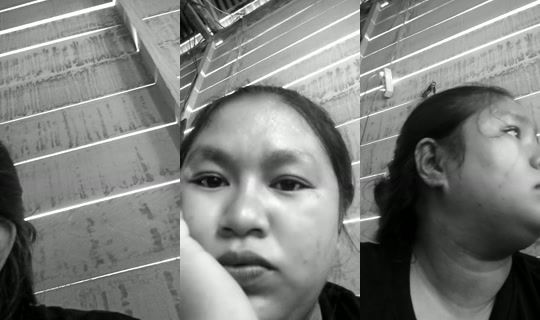vinaxxnx1's Live Session — Aug 15, 2026, 4:02 AM
