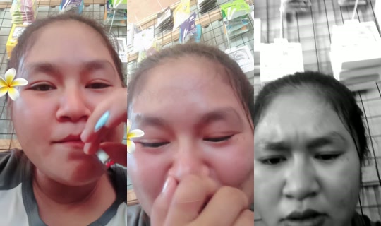 vinaxxnx1's Live Session — Sep 1, 2026, 6:04 AM