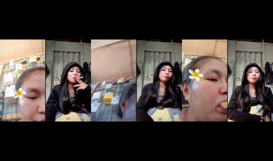 vinaxxnx1's Live Session — Sep 1, 2026, 7:17 AM