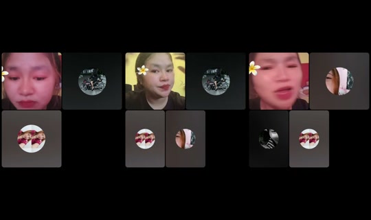 vinaxxnx1's Live Session — Sep 9, 2026, 6:22 AM
