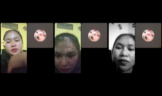 vinaxxnx1's Live Session — Sep 10, 2026, 2:12 PM