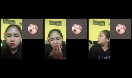 vinaxxnx1's Live Session — Sep 10, 2026, 2:41 PM