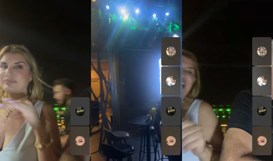 vincentaaraj2's Live Session — Jul 22, 2026, 9:01 PM