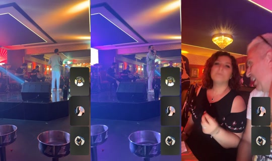 vincentaaraj2's Live Session — Jul 23, 2026, 10:34 PM