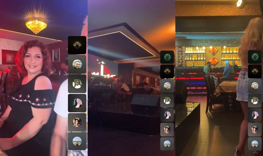 vincentaaraj2's Live Session — Jul 23, 2026, 11:39 PM