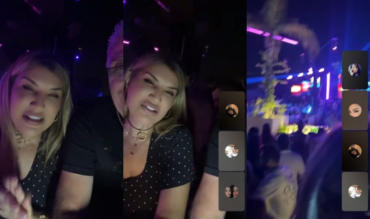 vincentaaraj2's Live Session — Jul 24, 2026, 8:56 PM