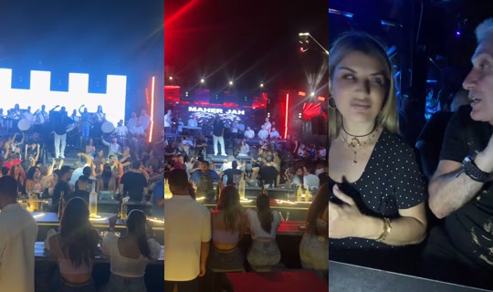 vincentaaraj2's Live Session — Jul 24, 2026, 11:22 PM