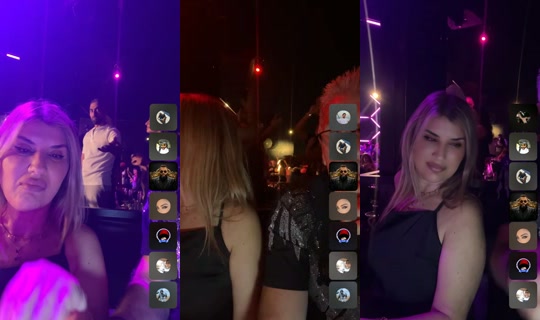 vincentaaraj2's Live Session — Jul 25, 2026, 10:21 PM