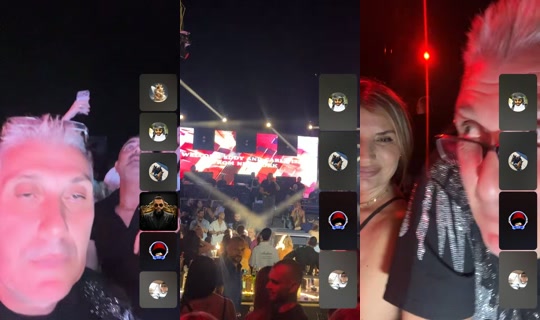 vincentaaraj2's Live Session — Jul 25, 2026, 11:12 PM
