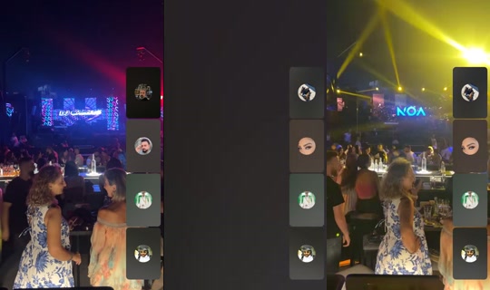 vincentaaraj2's Live Session — Jul 26, 2026, 8:48 PM