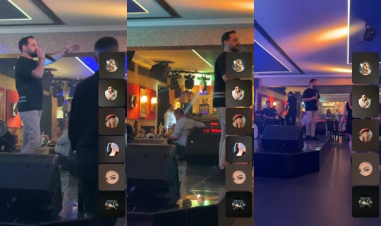 vincentaaraj2's Live Session — Jul 29, 2026, 10:56 PM