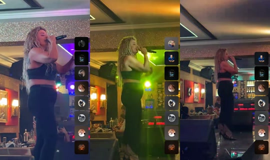 vincentaaraj2's Live Session — Jul 30, 2026, 12:22 AM