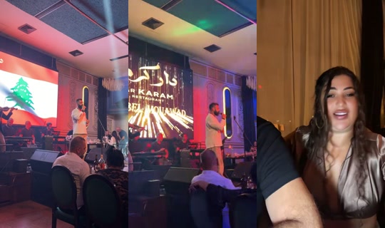 vincentaaraj2's Live Session — Jul 30, 2026, 9:07 PM