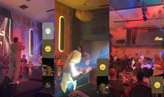 vincentaaraj2's Live Session — Sep 3, 2026, 10:27 PM