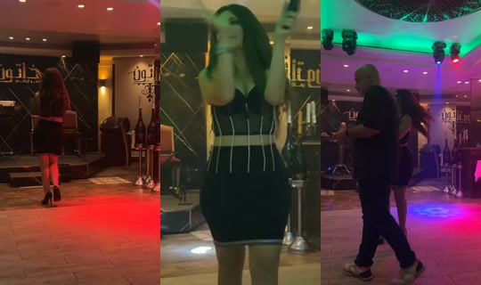 vincentaaraj2's Live Session — Sep 4, 2026, 9:08 PM
