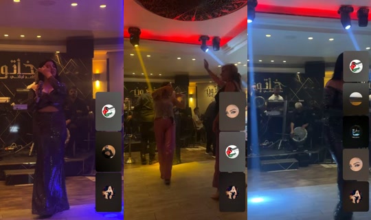 vincentaaraj2's Live Session — Sep 4, 2026, 11:05 PM