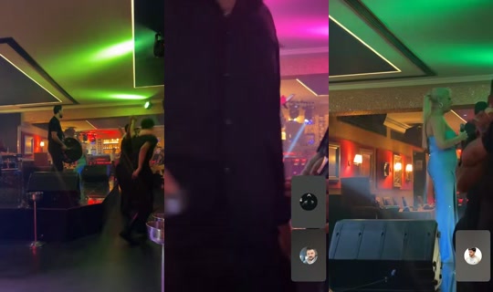 vincentaaraj2's Live Session — Sep 4, 2026, 11:57 PM