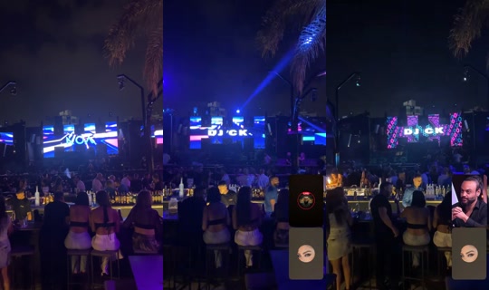 vincentaaraj2's Live Session — Sep 5, 2026, 9:08 PM