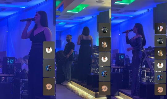 vincentaaraj2's Live Session — Sep 6, 2026, 8:36 PM