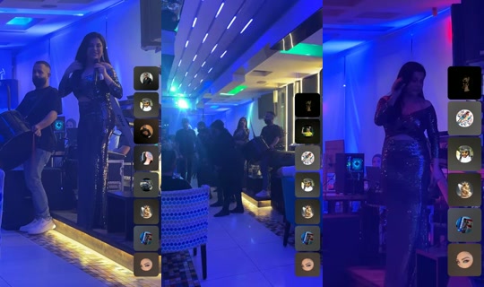 vincentaaraj2's Live Session — Sep 6, 2026, 9:27 PM
