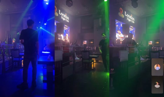 vincentaaraj2's Live Session — Sep 7, 2026, 12:16 AM