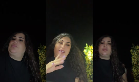 vincentaaraj2's Live Session — Sep 8, 2026, 8:25 PM