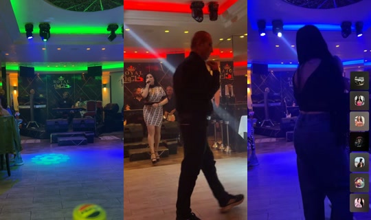 vincentaaraj2's Live Session — Oct 22, 2026, 9:04 PM
