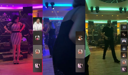 vincentaaraj2's Live Session — Oct 22, 2026, 9:55 PM