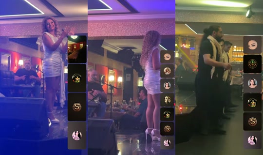 vincentaaraj2's Live Session — Oct 23, 2026, 9:24 PM