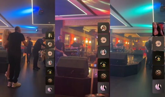 vincentaaraj2's Live Session — Oct 23, 2026, 10:15 PM
