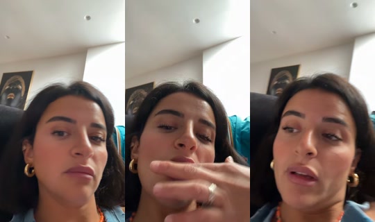 vincenzo.buonfiglio's Live Session — Oct 17, 2026, 9:58 AM