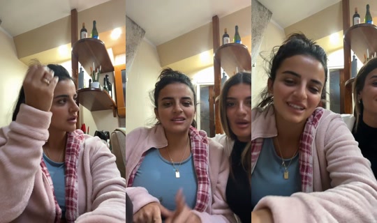 vincenzo.buonfiglio's Live Session — Oct 19, 2026, 8:04 PM