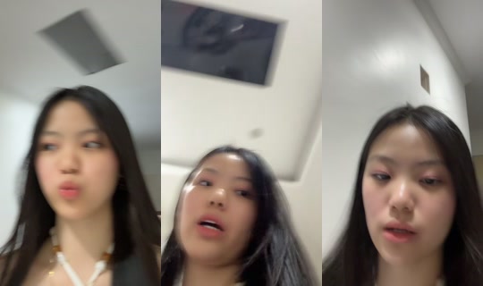 vinci.dvinci's Live Session — Sep 17, 2026, 2:31 PM