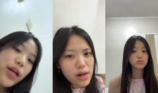 vinci.dvinci's Live Session — Sep 18, 2026, 10:12 AM