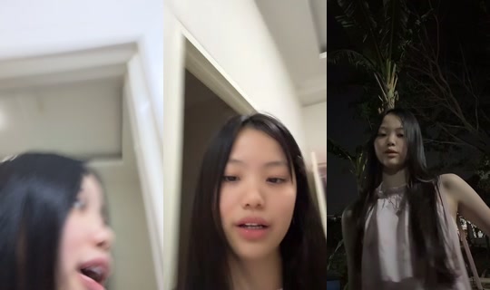 vinci.dvinci's Live Session — Sep 18, 2026, 11:03 AM