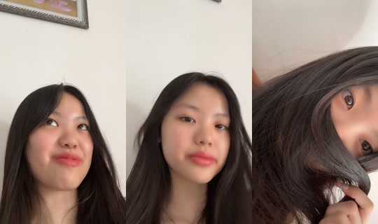vinci.dvinci's Live Session — Sep 19, 2026, 2:19 AM