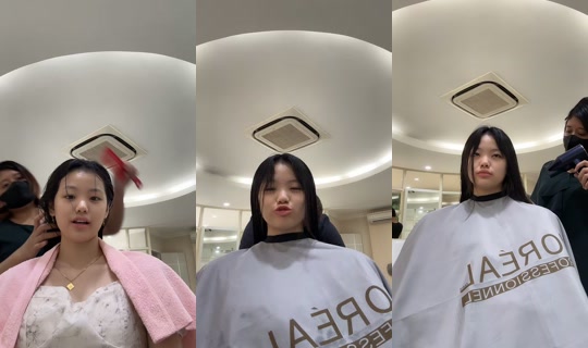 vinci.dvinci's Live Session — Sep 19, 2026, 6:37 AM