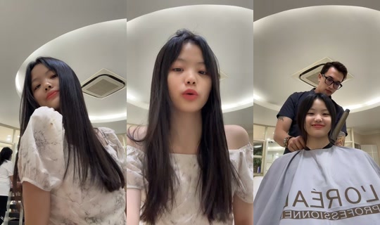 vinci.dvinci's Live Session — Sep 19, 2026, 7:08 AM