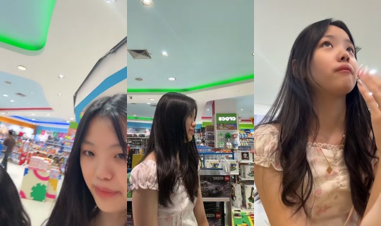 vinci.dvinci's Live Session — Sep 20, 2026, 8:10 AM