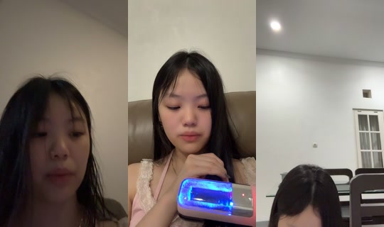 vinci.dvinci's Live Session — Sep 21, 2026, 7:19 PM