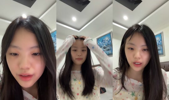 vinci.dvinci's Live Session — Sep 22, 2026, 12:09 PM