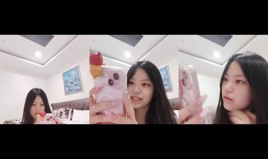vinci.dvinci's Live Session — Sep 22, 2026, 1:12 PM