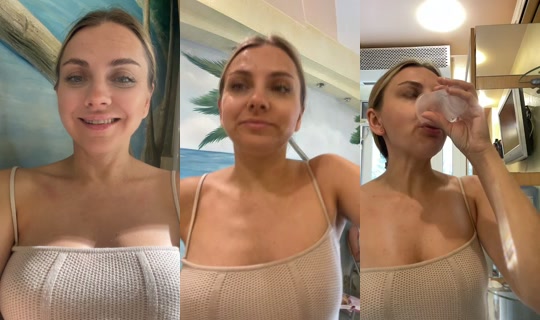 vinichenko1288's Live Session — Jul 26, 2026, 2:26 PM