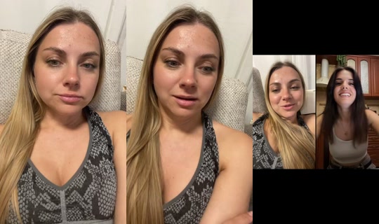 vinichenko1288's Live Session — Jul 26, 2026, 7:43 PM