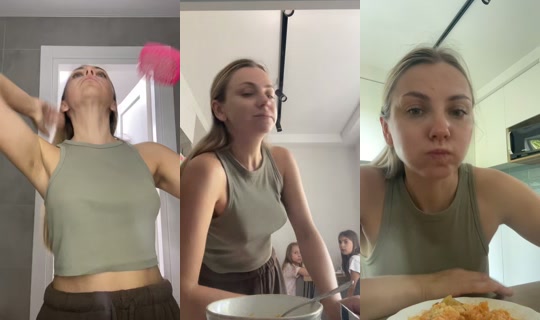 vinichenko1288's Live Session — Jul 28, 2026, 7:55 AM