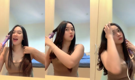 vinna_wd's Live Session — Jul 13, 2026, 9:41 AM