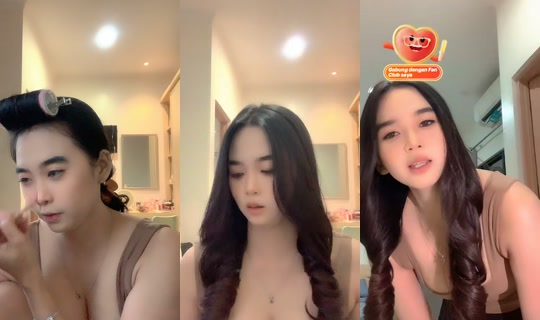 vinna_wd's Live Session — Jul 13, 2026, 10:39 AM