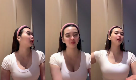 vinna_wd's Live Session — Jul 15, 2026, 2:24 PM