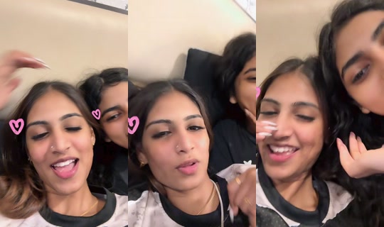 vinnnyy._'s Live Session — Jul 22, 2026, 6:57 PM